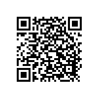 5G影院天天看天天爽真空泵說明書，找不到的看這裏