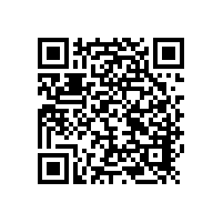 5G影院天天看天天爽真空泵使用維護說明書看廠家詳細說明！