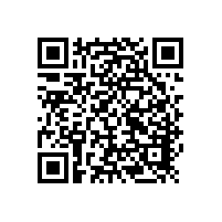 5G影院天天看天天爽真空泵運行維護注意事項，操作規程注意這3點