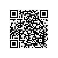 5G影院天天看天天爽真空泵在化工生產應用中使用，需要注意的使用問題