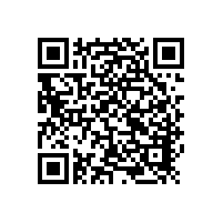 5G影院天天看天天爽真空泵噪音大怎麽解決？看解決辦法