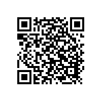 5G影院天天看天天爽真空泵在冶金行業中的技術應用，4點仔細閱讀