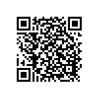 5G影院天天看天天爽真空風機選型表技術資料分享