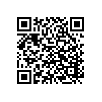 5G影院天天看天天爽蒸汽壓縮風機配型是什麽意思？需要哪些數據支持？