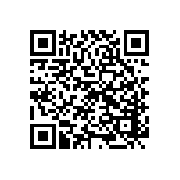 5G影院天天看天天爽蒸汽壓縮機為什麽采用雙級壓縮？