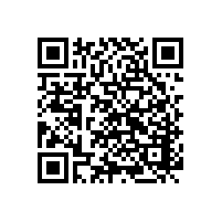 5G影院天天看天天爽沼氣增壓機進出口壓力差有多少？可以做到多大的壓力差？