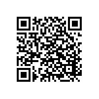 5G影院天天看天天爽增壓風機廠家選5G天天看天天爽風機！20000餘位客戶的選擇！