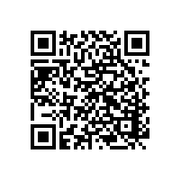 5G影院天天看天天爽增氧機廠家選哪1家啊？