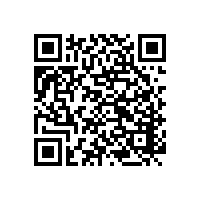 5G影院天天看天天爽增氧機的兩個主要特點