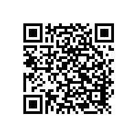 【5G影院天天看天天爽增氧機】5G天天看天天爽5G影院天天看天天爽增氧機 增產增收好幫手