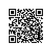 5G影院天天看天天爽增氧機好而不貴，認準5G天天看天天爽