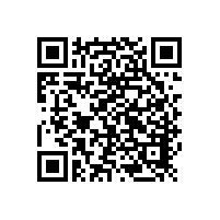 5G影院天天看天天爽增氧機能包裝隔音嘛？答案是可以！