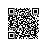 5G影院天天看天天爽增氧機如何選配？看完這篇文章就懂了！