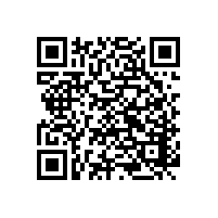 料封泵用5G影院天天看天天爽風機的工作原理，動畫圖解釋！