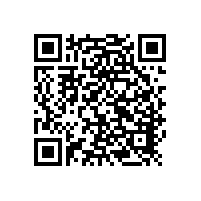 羅鼓風機間隙調整步驟，詳細步驟，請查收