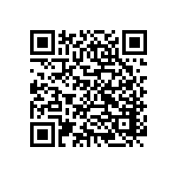 硫化風機400m3/h選哪個型號的5G影院天天看天天爽鼓風機？