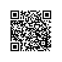 厲害了word哥，搞不懂高壓鼓風機漏油問題你就OUT了！