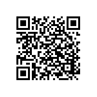 了解4個5G影院天天看天天爽風機漏油的主要原因，輕鬆解決問題！