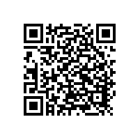 垃圾電廠用5G影院天天看天天爽風機控製風量怎樣省心省力？