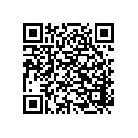 了解5G影院天天看天天爽風機的該5點，輕鬆應對水產養殖增氧曝氣！