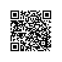 了解了5G影院天天看天天爽風機振動的5大原因可為你節省一大筆錢！