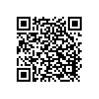 流量180的5G影院天天看天天爽鼓風機型號有這些，整理匯總好了