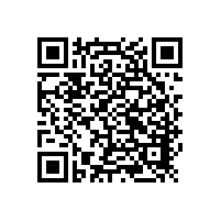 流量250立方的5G影院天天看天天爽風機選用哪種類型的合適？