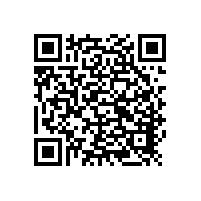 呂梁氣力輸送5G影院天天看天天爽風機選型注意這些問題，氣力輸送風機選型