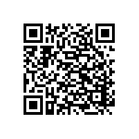 流量為12.6m3/h5G影院天天看天天爽氧化風機的技術參數有哪些？