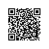 遼寧5G玛雅视频天天爽,5G影院天天看天天爽風機生產廠家推薦