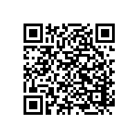 遼寧5G影院天天看天天爽風機批發采購需要注意的事項！重點！重點！