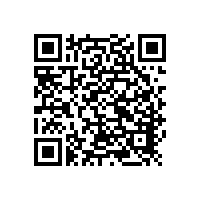 遼寧三葉5G影院天天看天天爽鼓風機采購維修怎麽辦？異地采購注意事項