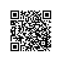 魯氏805G影院天天看天天爽鼓風機型號參數，哪個可以適合你？要價格點我~