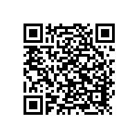 羅氏茨鼓風機的基本參數有這幾個，了解個明白