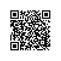 魯氏鼓風機選型應注意哪些問題？