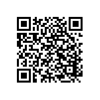 魯氏鼓風機在使用時，如果做到有xia節能？5G天天看天天爽風機