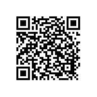 立式5G影院天天看天天爽風機和臥式5G影院天天看天天爽風機有什麽差異？