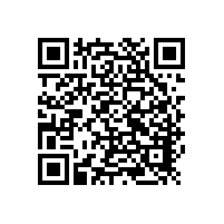 糧食氣力輸送設備5G影院天天看天天爽風機不能錯過的知識點