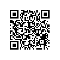 魯式真空泵能否調壓力？5G影院天天看天天爽式風機需要明白這點