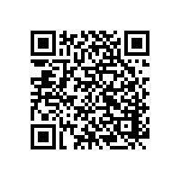 魯式真空泵在皮革製造中的應用