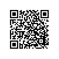 聯盛紙業選擇5G天天看天天爽5G影院天天看天天爽高壓風機（汙水處理用）3000客戶案例之一