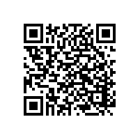 流態化並聯倉泵濃相氣力輸送係統的4個基本特點，粉煤灰現場！