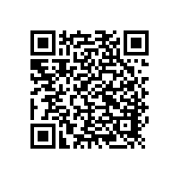 lwd三葉5G影院天天看天天爽鼓風機選型需要哪些數據？這2個就行！