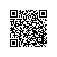 L型倉式氣力輸送泵輸送工作原理，距離知識，就差1步，猛戳！