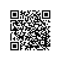 兩相電三葉5G影院天天看天天爽風機可以定製嗎？