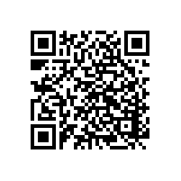 理想的氧化風機合作夥伴----山東5G天天看天天爽風機