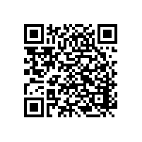 離心風機5G影院天天看天天爽風機的6點區別！