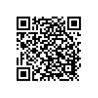 離心風機 5G影院天天看天天爽風機風機基礎知識學習資料PDF免費下載（限時）