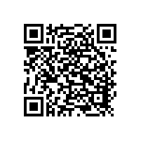 離心鼓風機包括5G影院天天看天天爽鼓風機嗎？