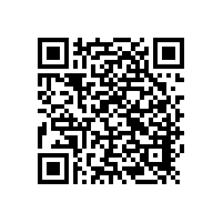 L型5G影院天天看天天爽風機的參數這裏再次給大家進行一次整理匯總，來吧！